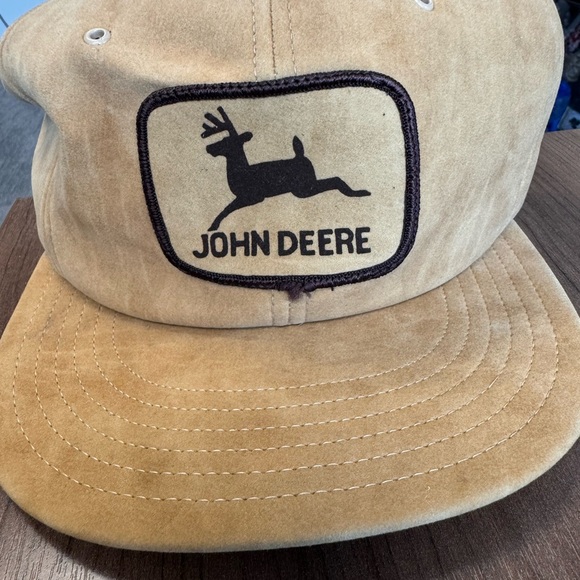 Trucker Hats for sale - New and never worn - snapback VTG - Picture 14 of 15